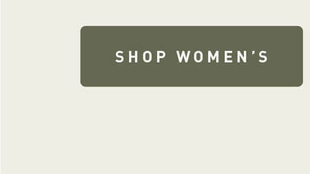 Shop women's apparel