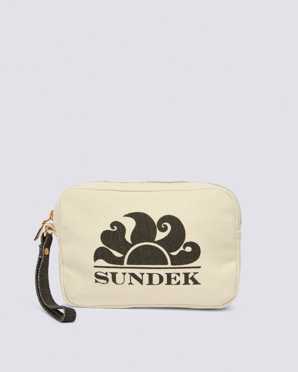 SUNDEK_Summer Sale