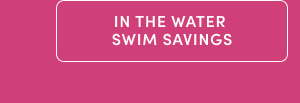 Swim Savings