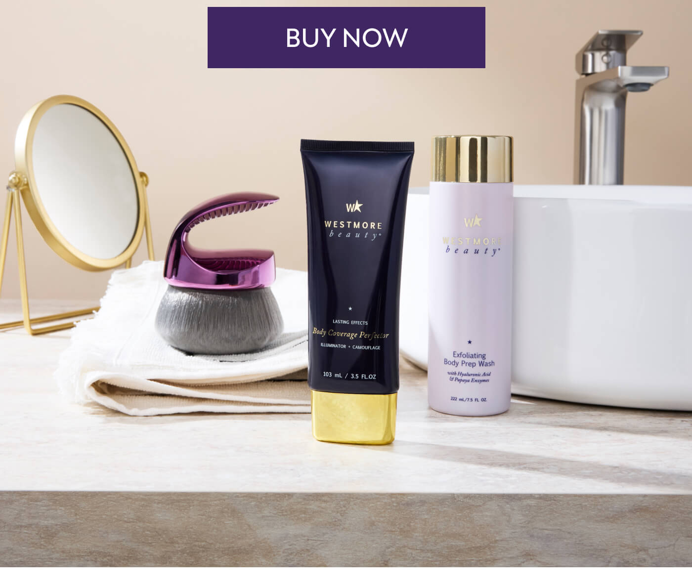 BUY NOW
