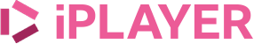 iPlayer