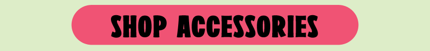 Shop Accessories