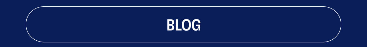 Media + Blog