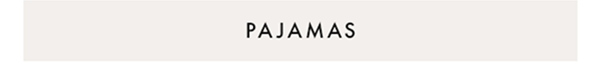 shop pajamas