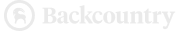 Backcountry.com