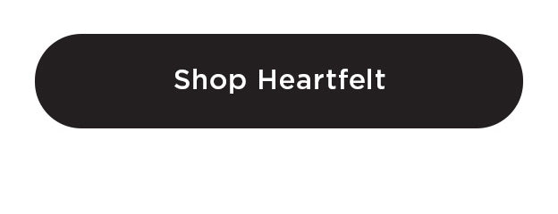 Shop Heartfelt