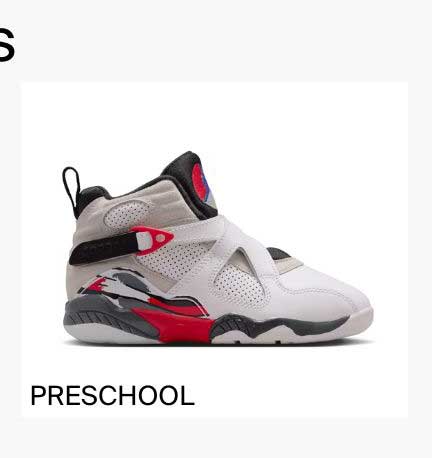 Preschool