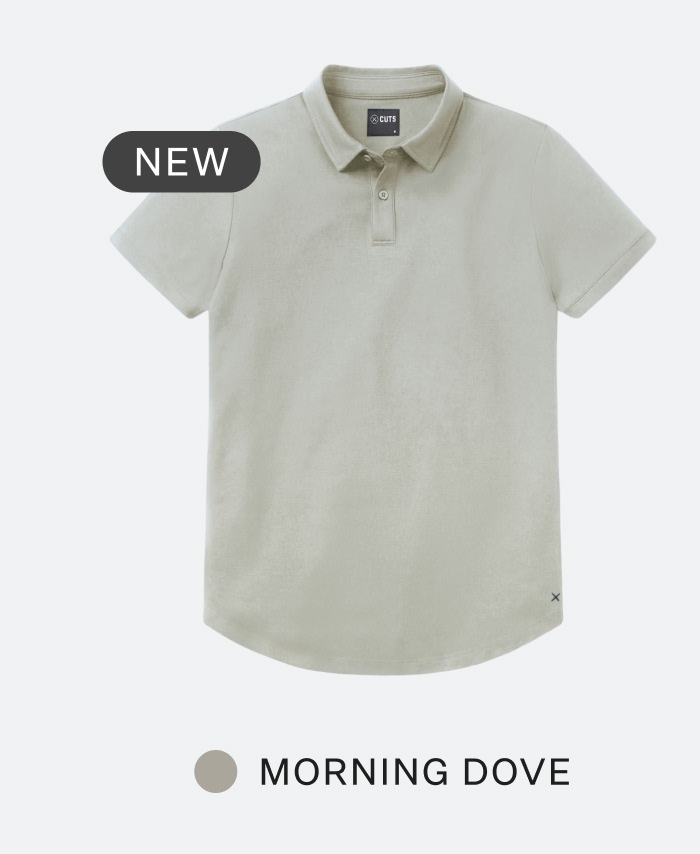 Morning Dove