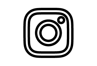 Instagram logo