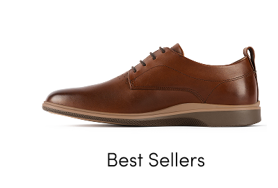 Shop Best Sellers