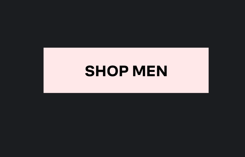 SHOP MEN