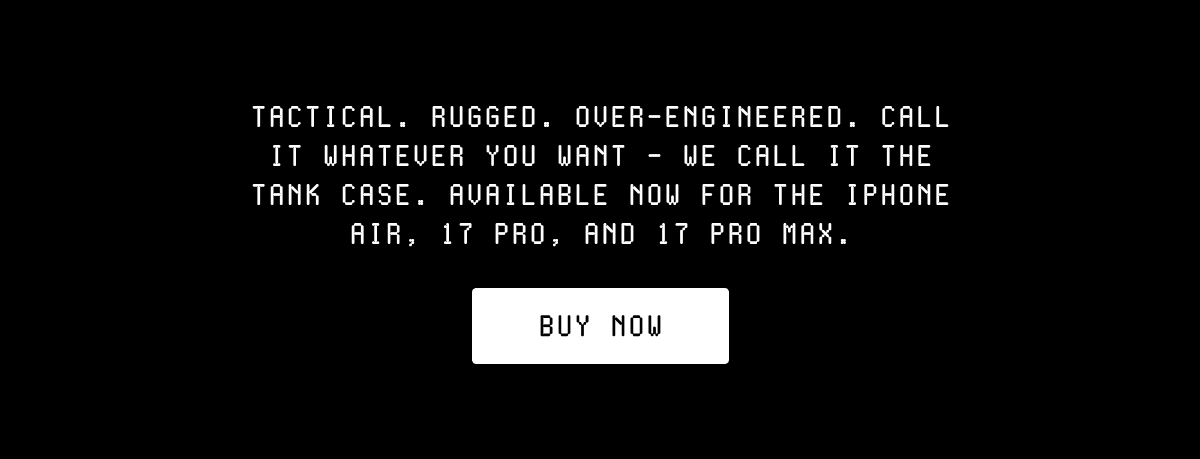 Buy Now