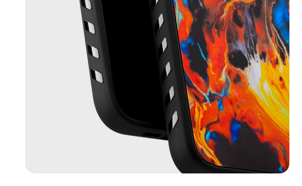Up to 35% off Grip & Prism Bundles