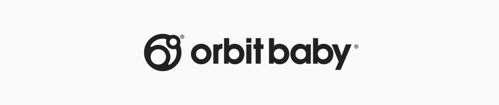 Orbit Baby