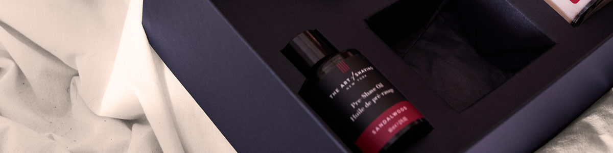 Be the first to shop Black Friday deals: 20% off essentials, 30% off bundles. Use EARLYBIRD25 now.