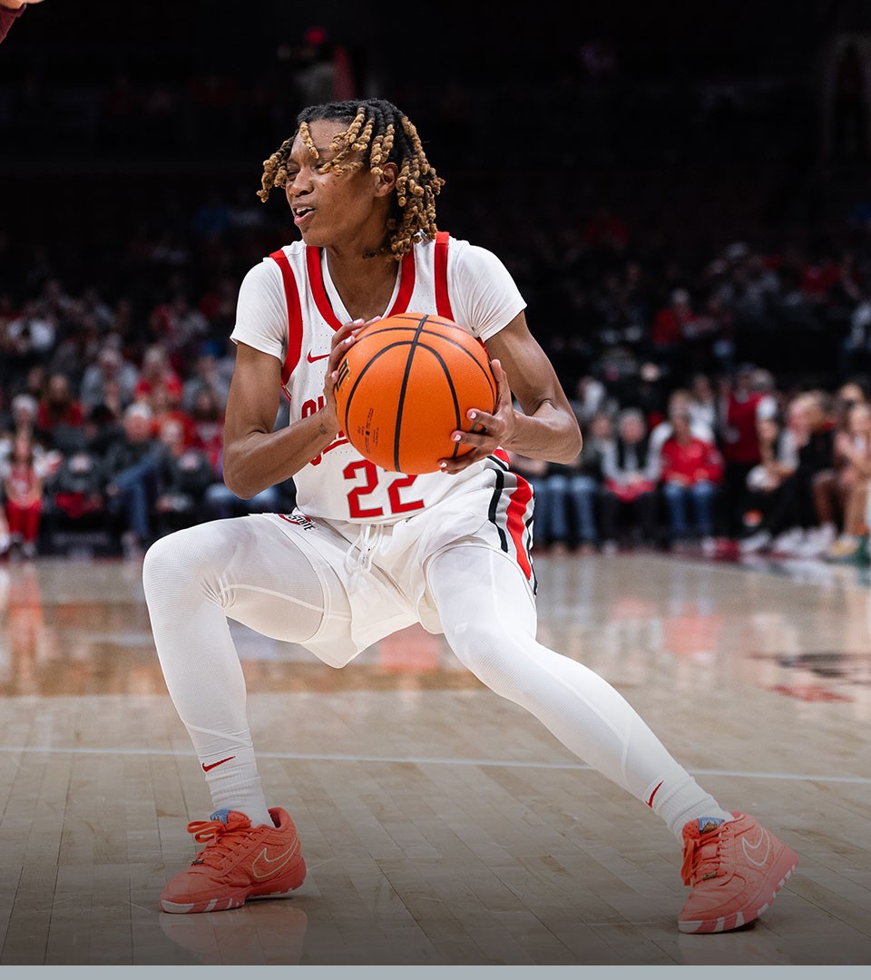 VIEW NOW | Women's Basketball Schedule