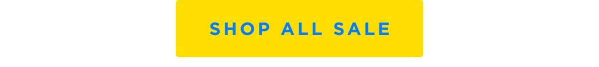 Shop All Sale