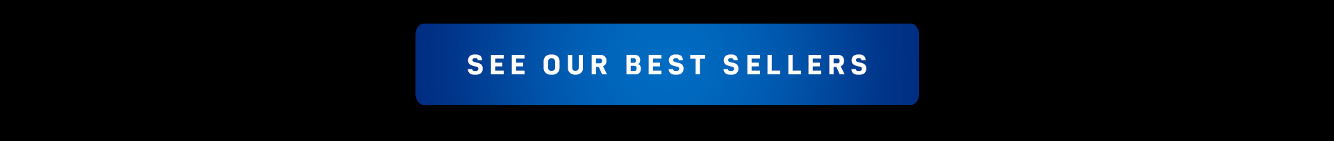 see our best sellers