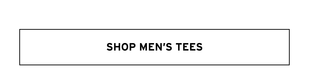 SHOP MEN'S TEES