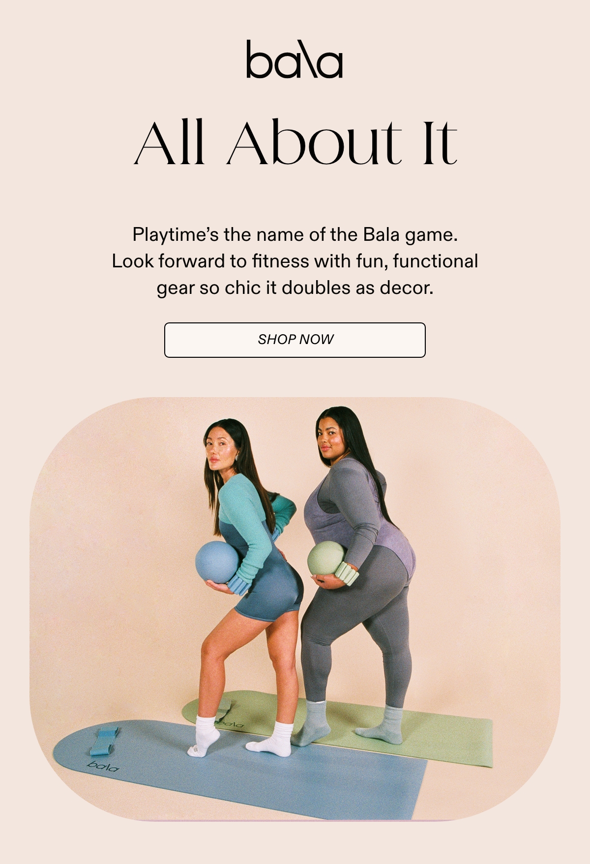 SHOP NOW