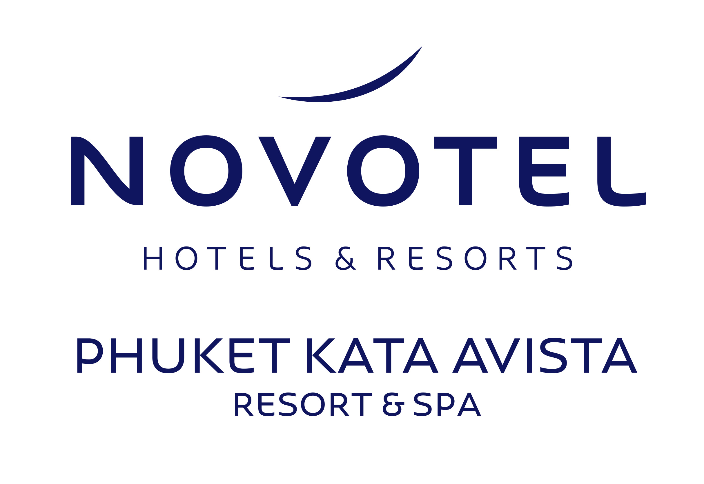 Novotel Phuket Kata Avista Resort and Spa