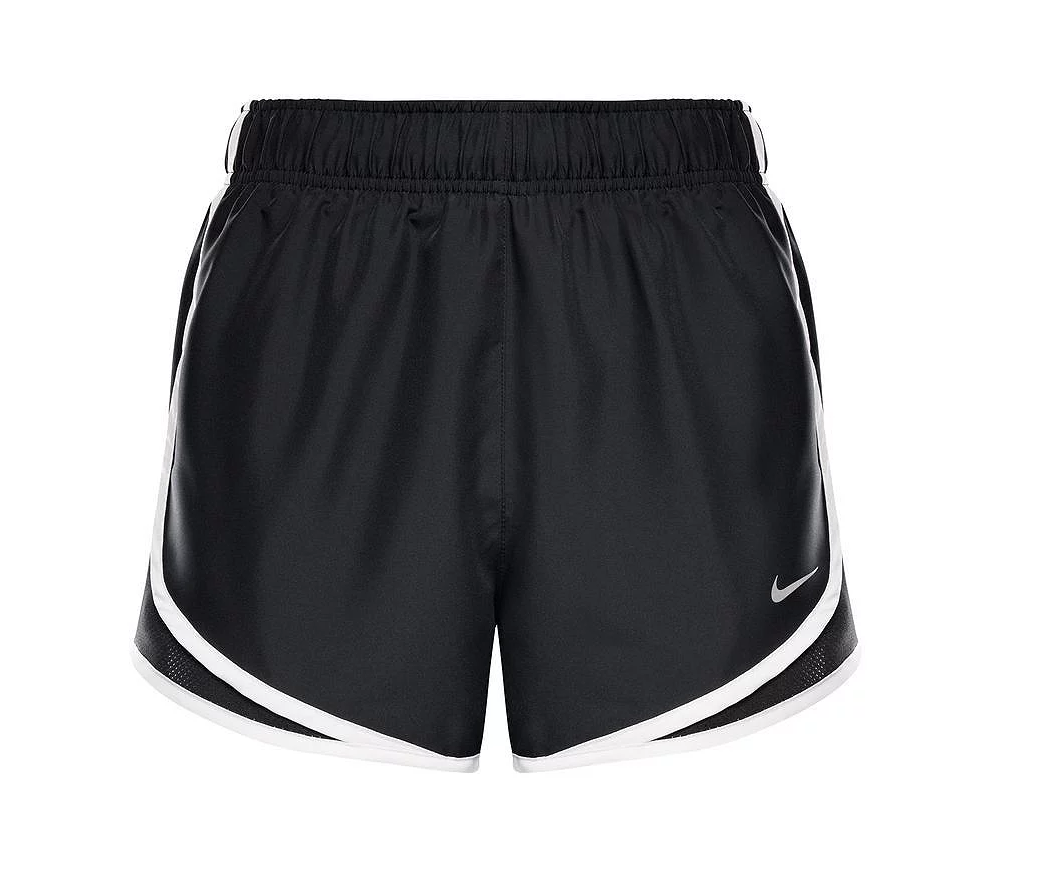 Nike Tempo Dri-FIT Mid-Rise Shorts