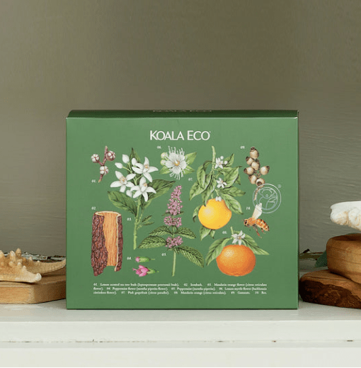 GIFT COLLECTIONS