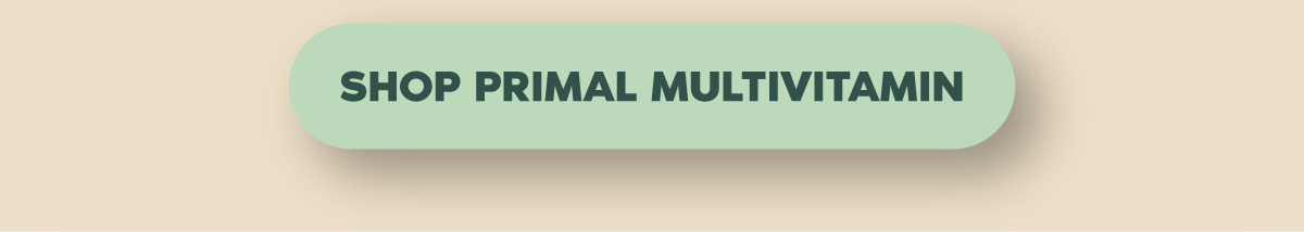 Shop Primal Multivitamin