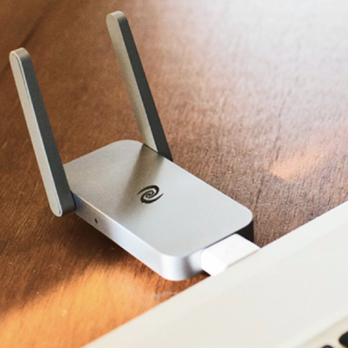 This VPN Router Protects Your Devices Without Expensive Monthly Fees