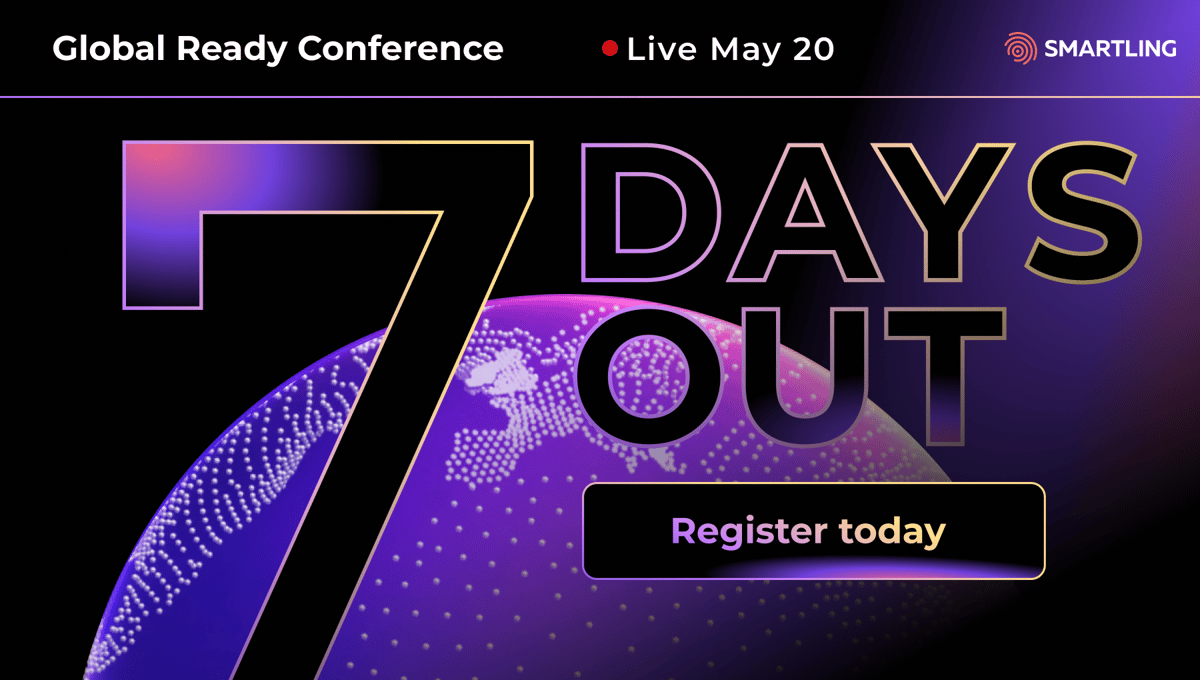 Seven-Days-Out-Email-600x250