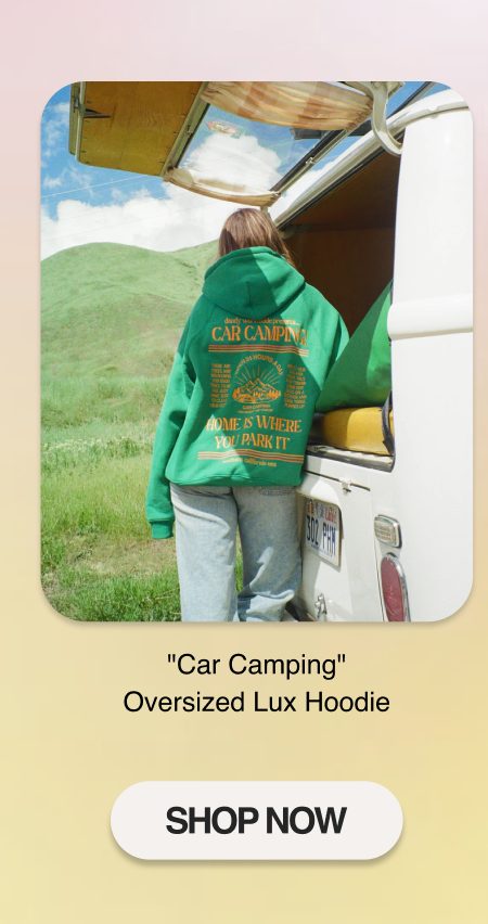 https://dandyworldwide.com/products/car-camping