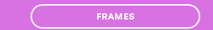 Frames