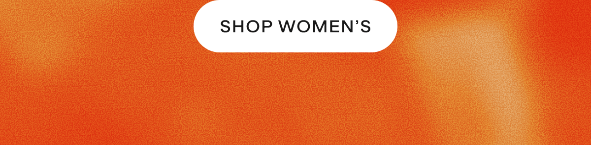 Shop women's