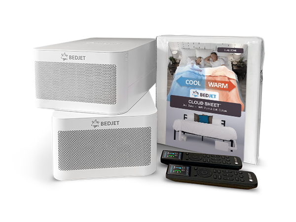 Shop Dual Zone Systems
