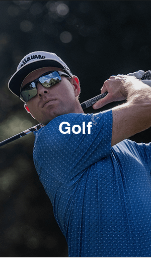 Shop Golf