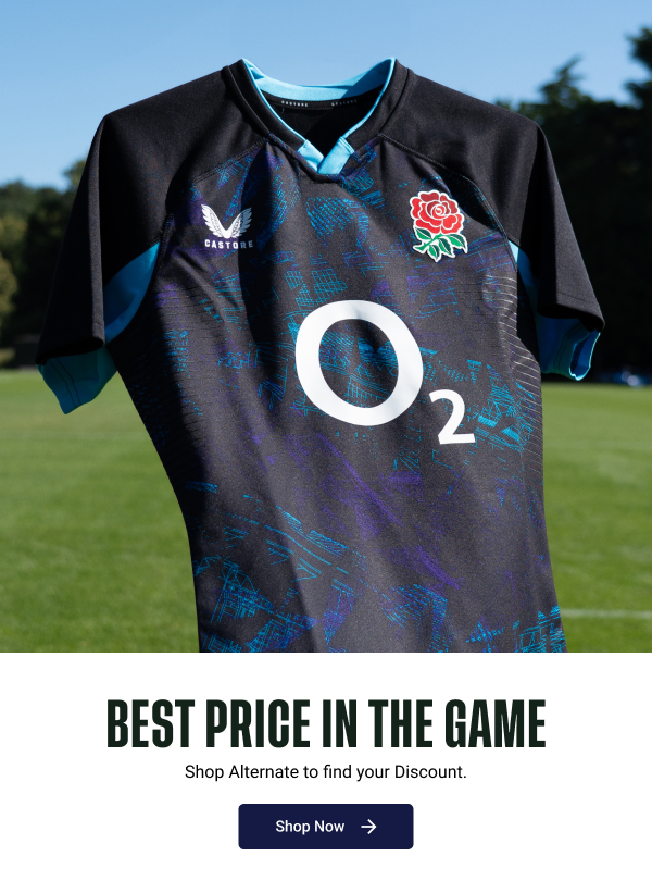 Alt Kit
