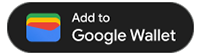 Add to Google Wallet