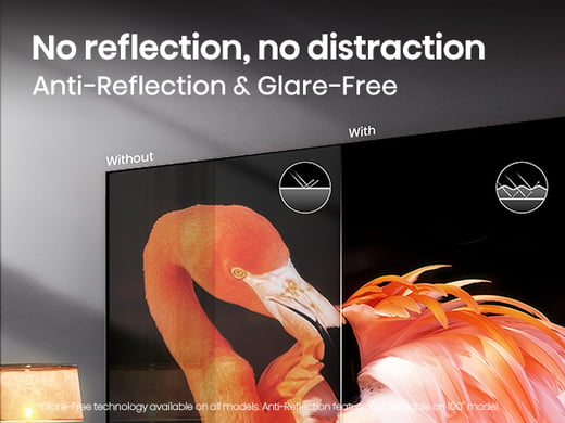 2_Anti-Reflection-&-Glare-Free-