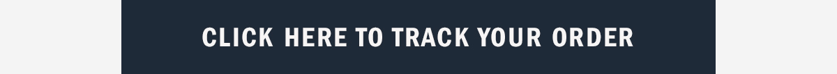 Track your Gear
