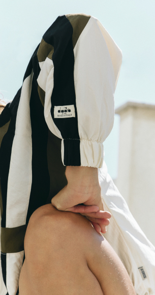 trackjacket