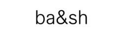 Bash