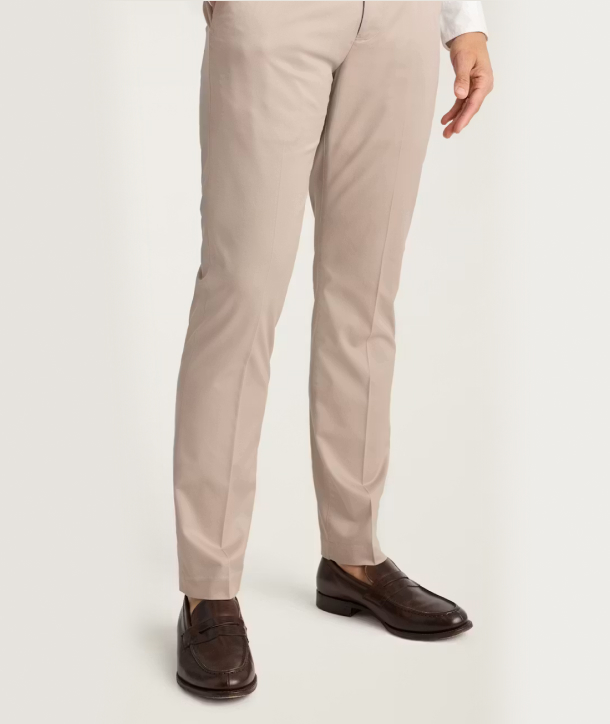 Weekday Warrior Dress Pants