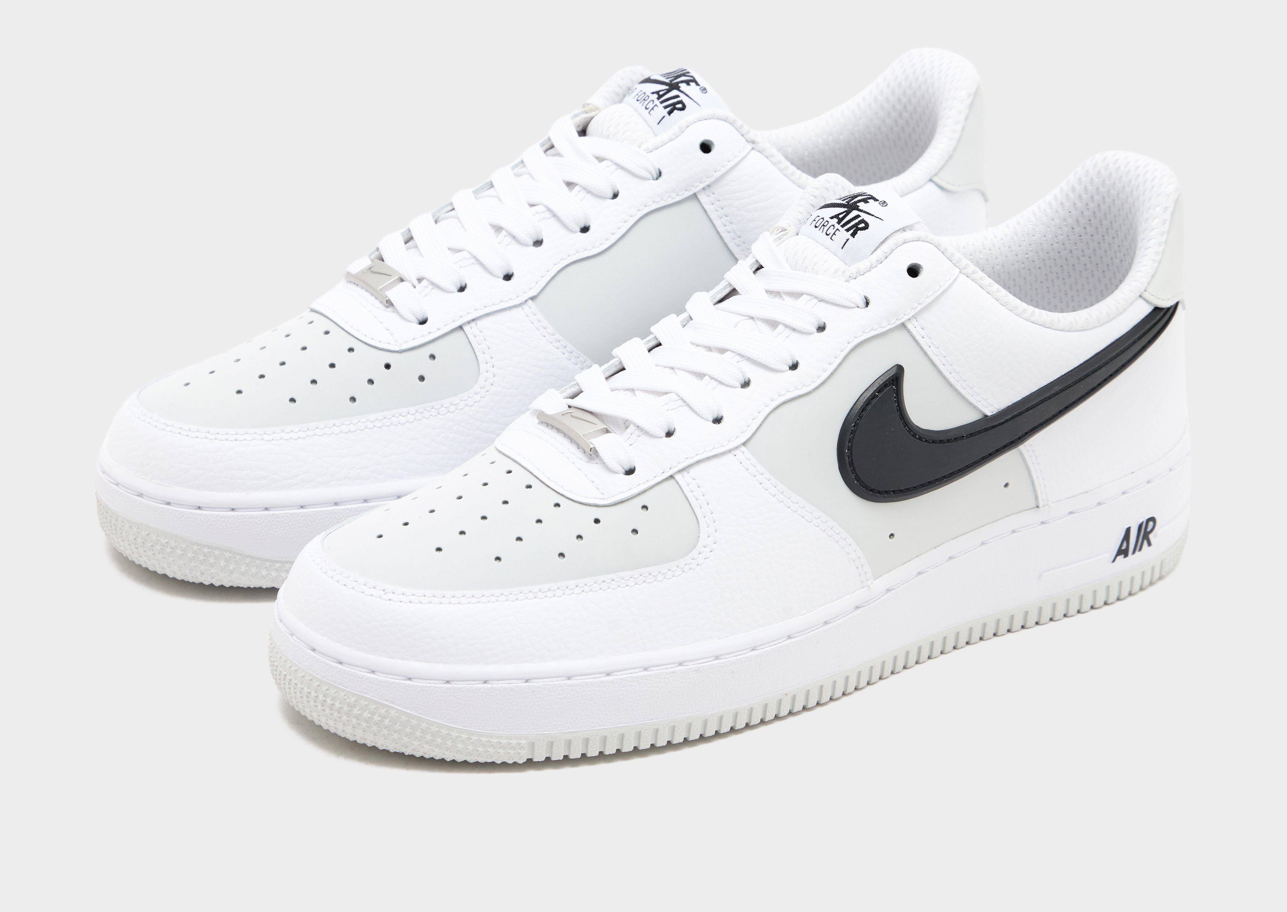 Shop All Footwear Sale Now