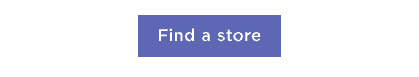 Find a store