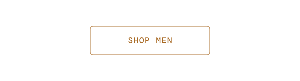Shop Men's Sale