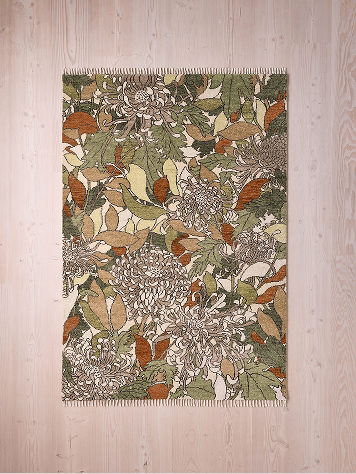 Rug