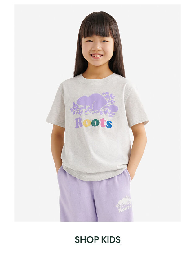 SHOP KIDS