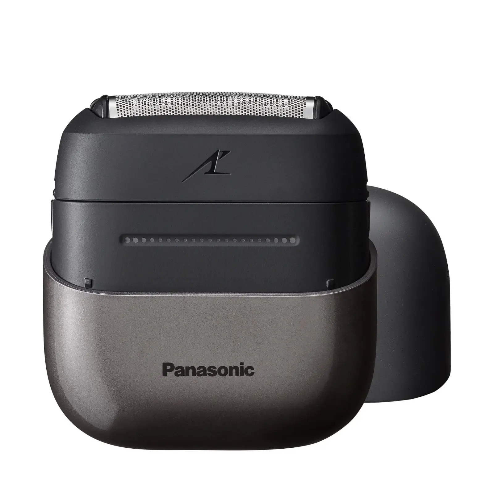 Image of Panasonic 