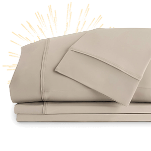 All Sheet Sets