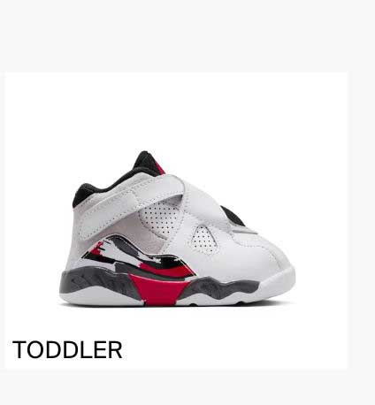 Toddler